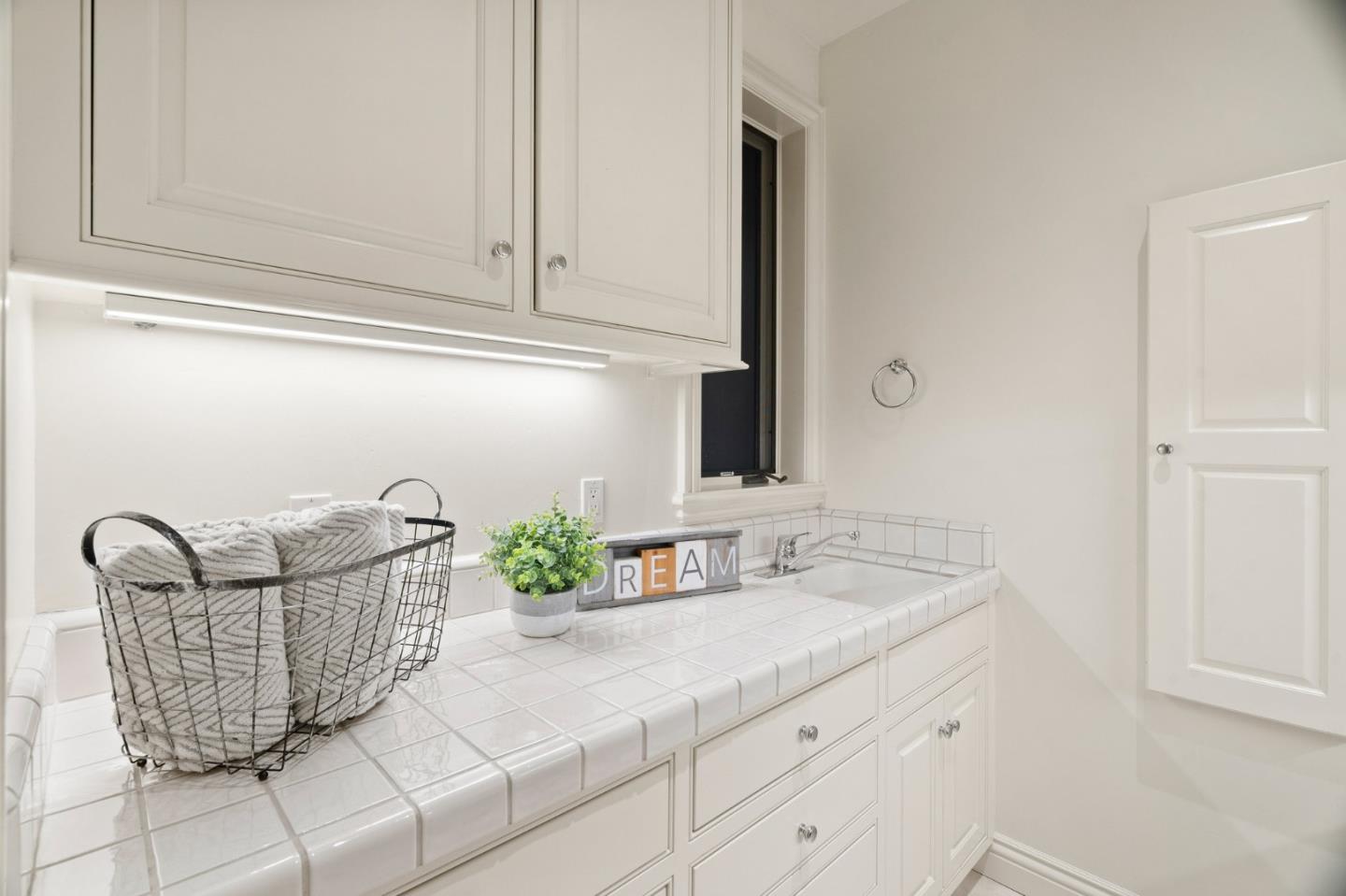 Detail Gallery Image 46 of 70 For 14471 Springer Ave, Saratoga,  CA 95070 - 4 Beds | 3/1 Baths
