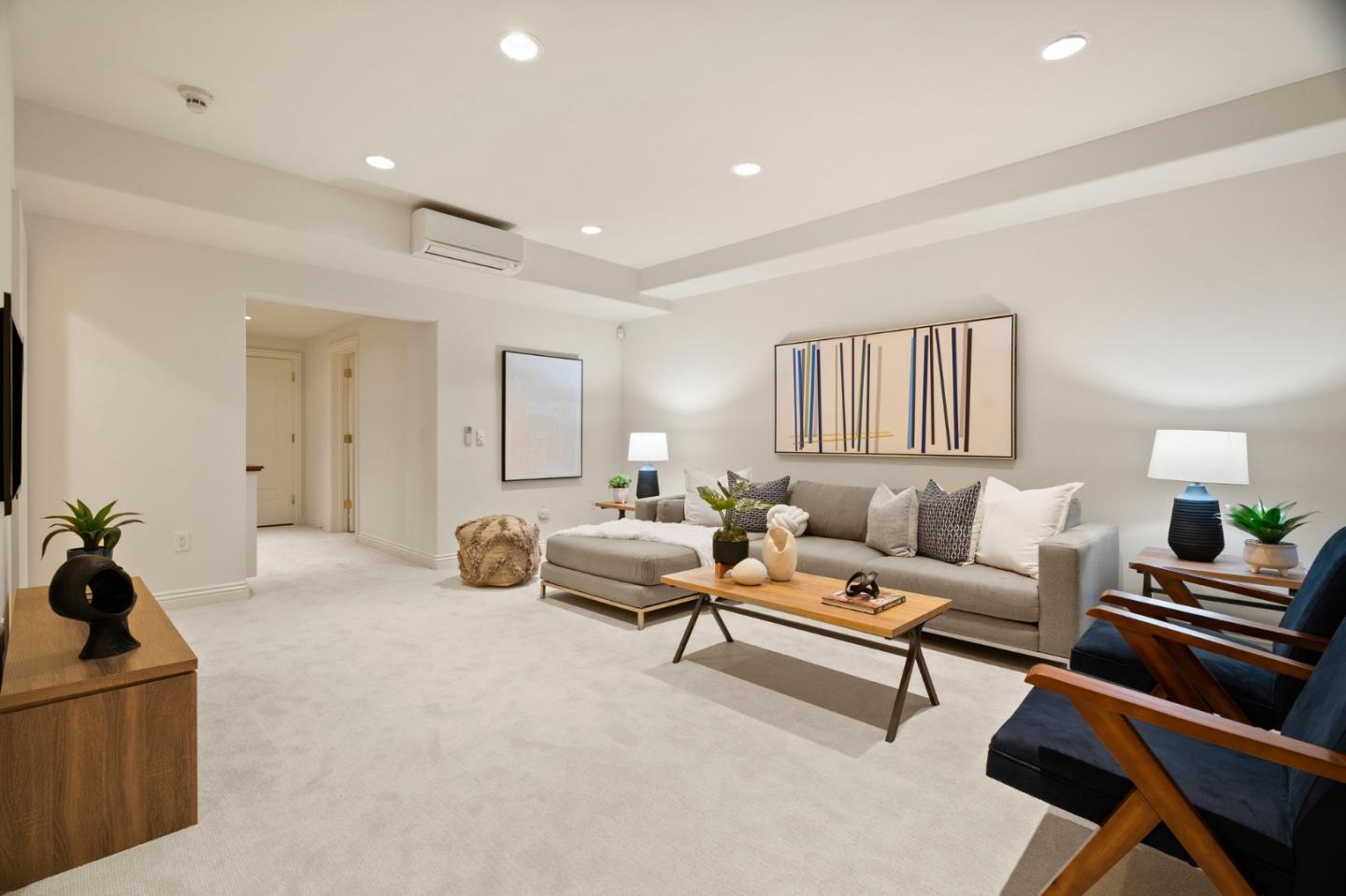 Detail Gallery Image 47 of 70 For 14471 Springer Ave, Saratoga,  CA 95070 - 4 Beds | 3/1 Baths