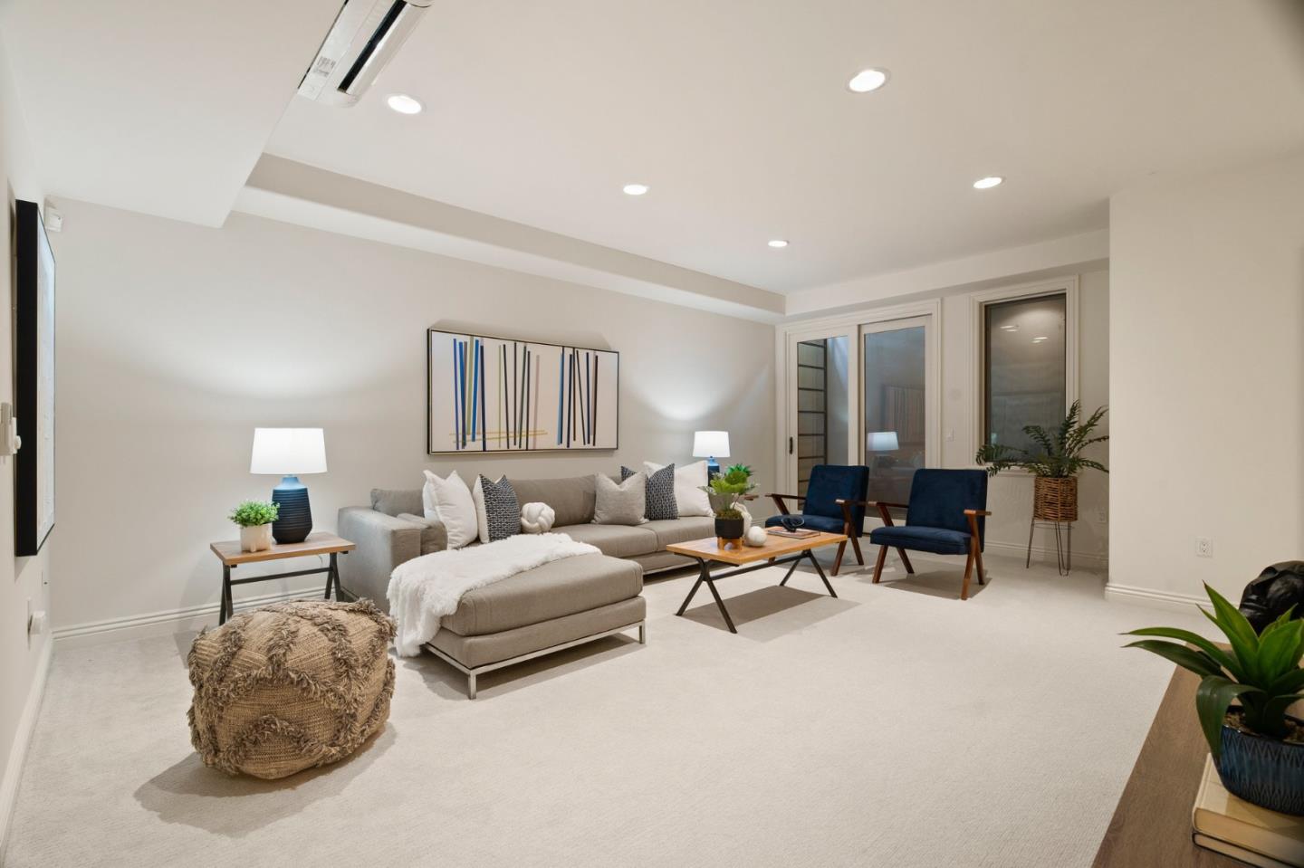 Detail Gallery Image 49 of 70 For 14471 Springer Ave, Saratoga,  CA 95070 - 4 Beds | 3/1 Baths