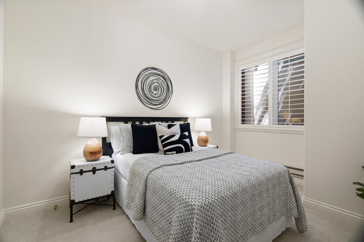 Detail Gallery Image 50 of 70 For 14471 Springer Ave, Saratoga,  CA 95070 - 4 Beds | 3/1 Baths