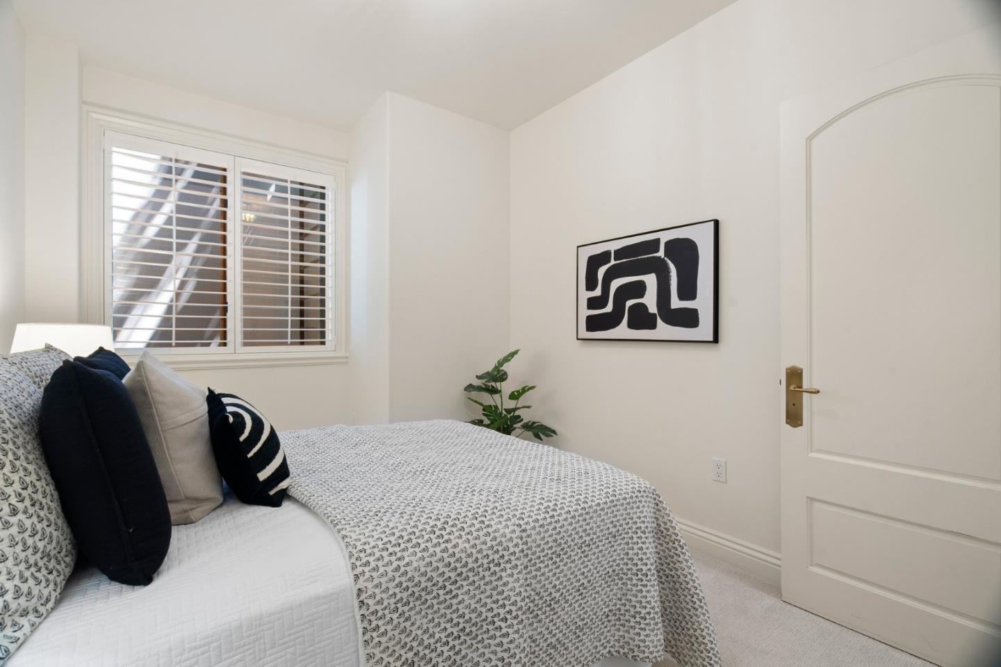 Detail Gallery Image 52 of 70 For 14471 Springer Ave, Saratoga,  CA 95070 - 4 Beds | 3/1 Baths
