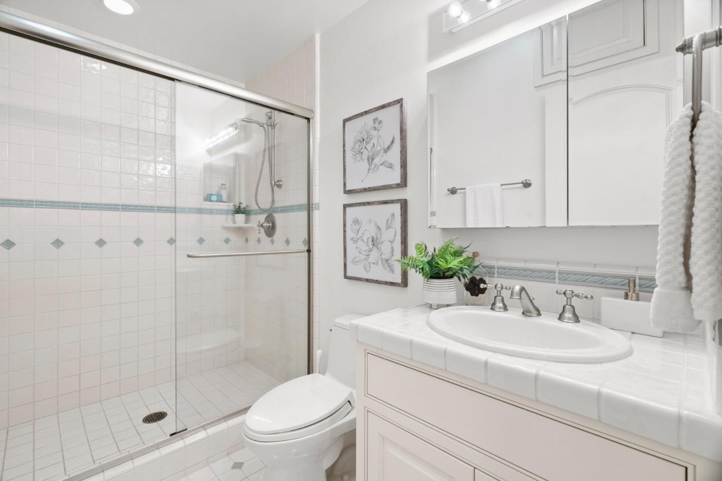 Detail Gallery Image 53 of 70 For 14471 Springer Ave, Saratoga,  CA 95070 - 4 Beds | 3/1 Baths