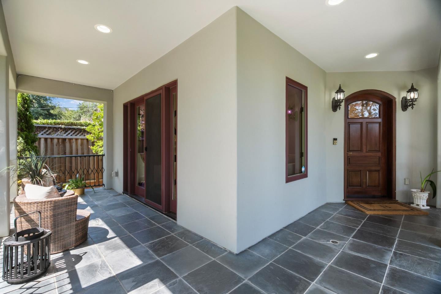 Detail Gallery Image 7 of 70 For 14471 Springer Ave, Saratoga,  CA 95070 - 4 Beds | 3/1 Baths