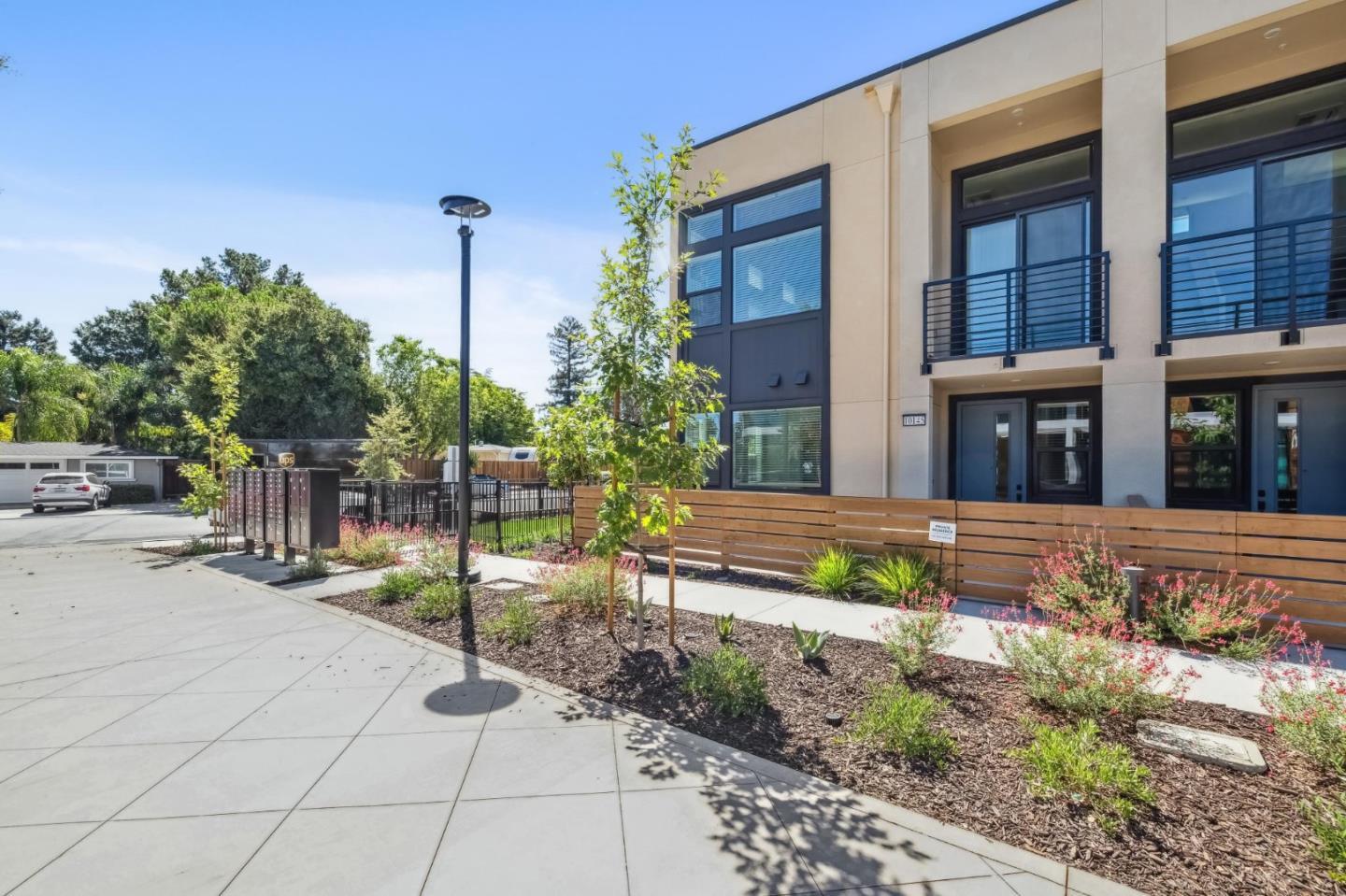 Detail Gallery Image 10 of 15 For 11155 Maple Pl #34-07 PLAN 3,  Saratoga,  CA 95070 - 3 Beds | 3 Baths