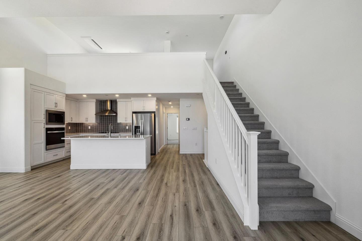 Detail Gallery Image 15 of 15 For 11155 Maple Pl #34-07 PLAN 3,  Saratoga,  CA 95070 - 3 Beds | 3 Baths