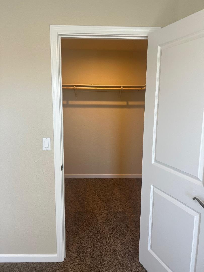 Detail Gallery Image 15 of 22 For 153 Brunia Pl, King City,  CA 93930 - 3 Beds | 2/1 Baths