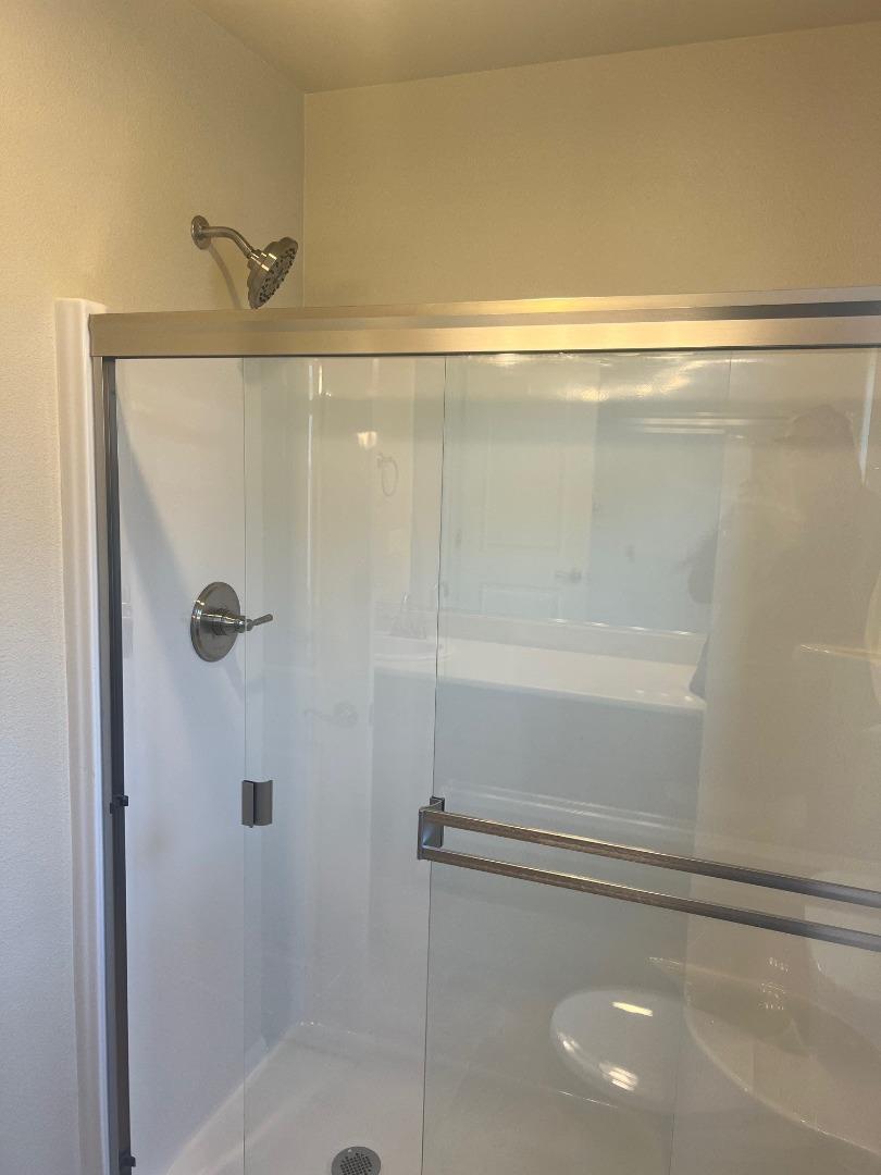 Detail Gallery Image 16 of 22 For 153 Brunia Pl, King City,  CA 93930 - 3 Beds | 2/1 Baths