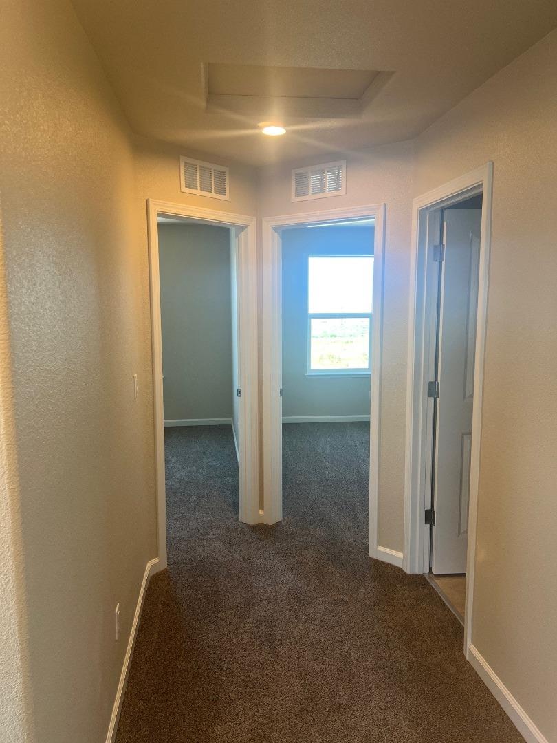 Detail Gallery Image 18 of 22 For 153 Brunia Pl, King City,  CA 93930 - 3 Beds | 2/1 Baths