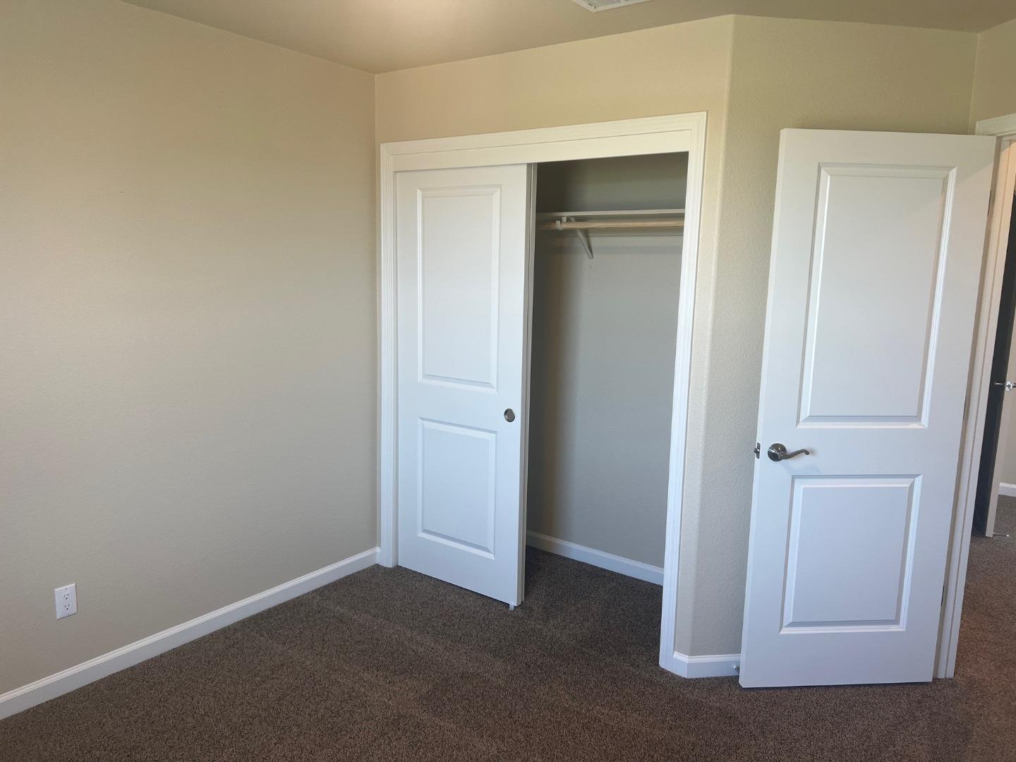 Detail Gallery Image 20 of 22 For 153 Brunia Pl, King City,  CA 93930 - 3 Beds | 2/1 Baths