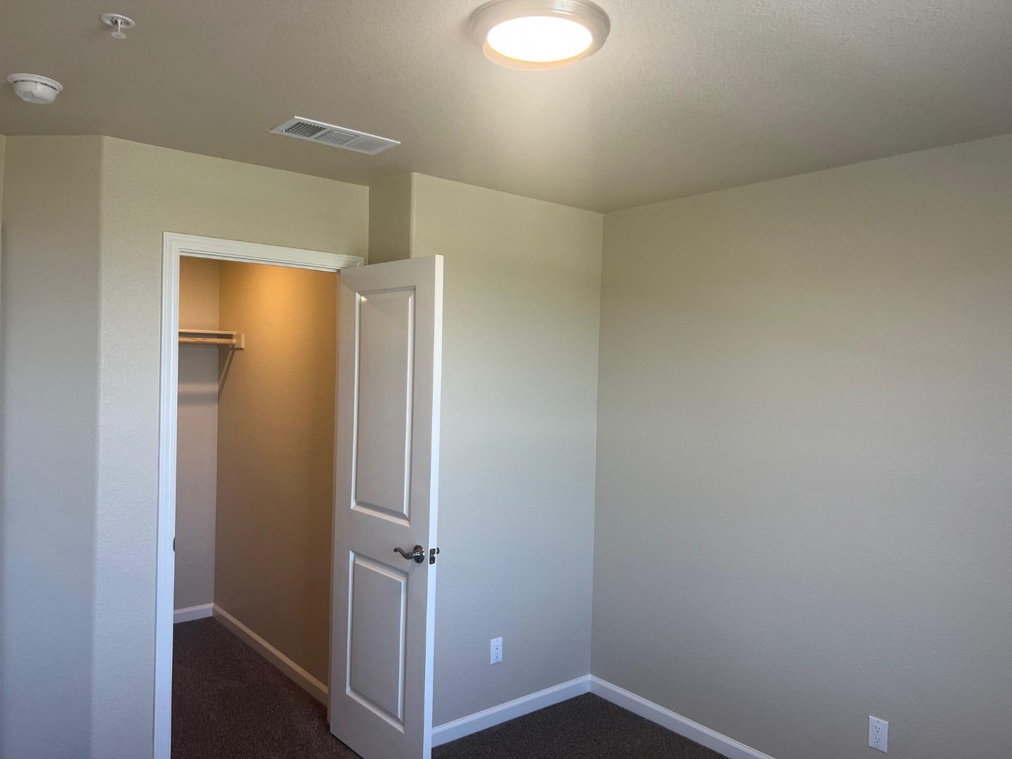 Detail Gallery Image 21 of 22 For 153 Brunia Pl, King City,  CA 93930 - 3 Beds | 2/1 Baths