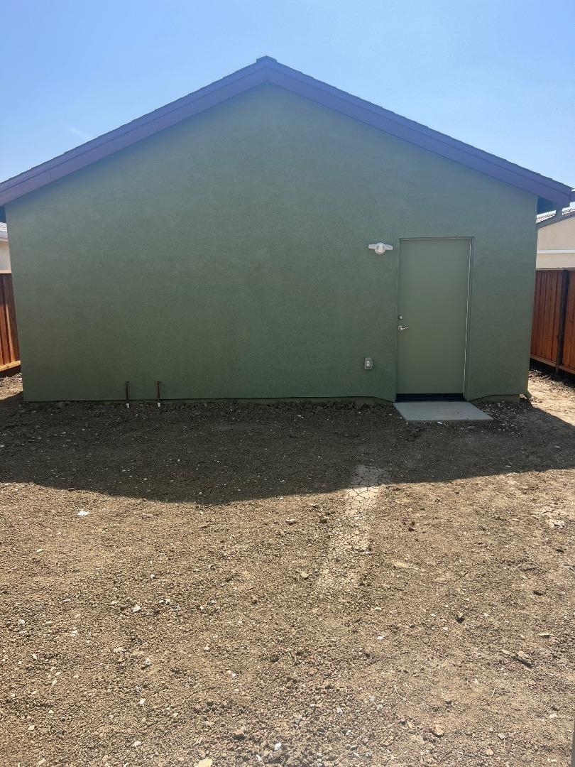 Detail Gallery Image 22 of 22 For 153 Brunia Pl, King City,  CA 93930 - 3 Beds | 2/1 Baths