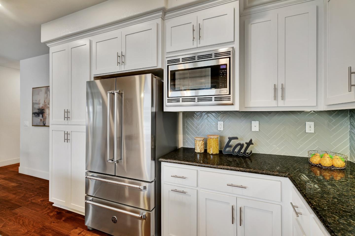 Detail Gallery Image 12 of 34 For 221 Baja Rose St, Milpitas,  CA 95035 - 3 Beds | 2 Baths
