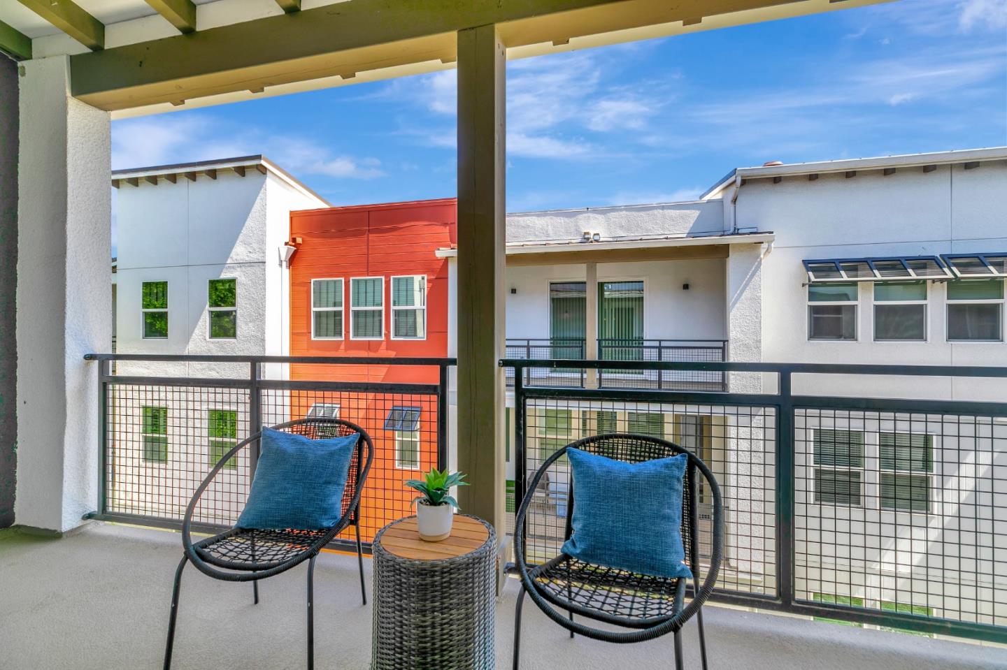 Detail Gallery Image 16 of 34 For 221 Baja Rose St, Milpitas,  CA 95035 - 3 Beds | 2 Baths