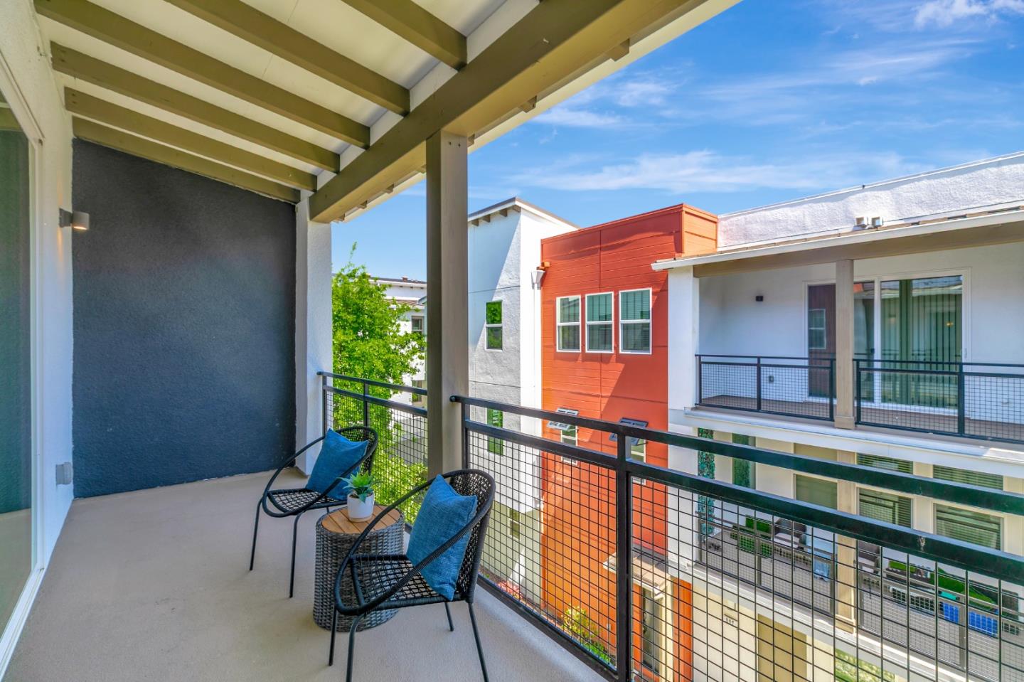 Detail Gallery Image 17 of 34 For 221 Baja Rose St, Milpitas,  CA 95035 - 3 Beds | 2 Baths