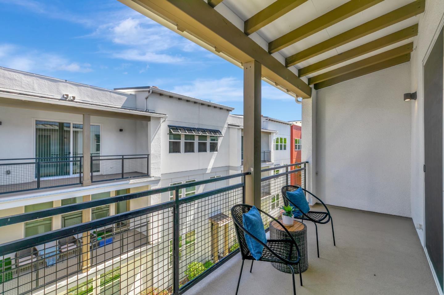 Detail Gallery Image 18 of 34 For 221 Baja Rose St, Milpitas,  CA 95035 - 3 Beds | 2 Baths