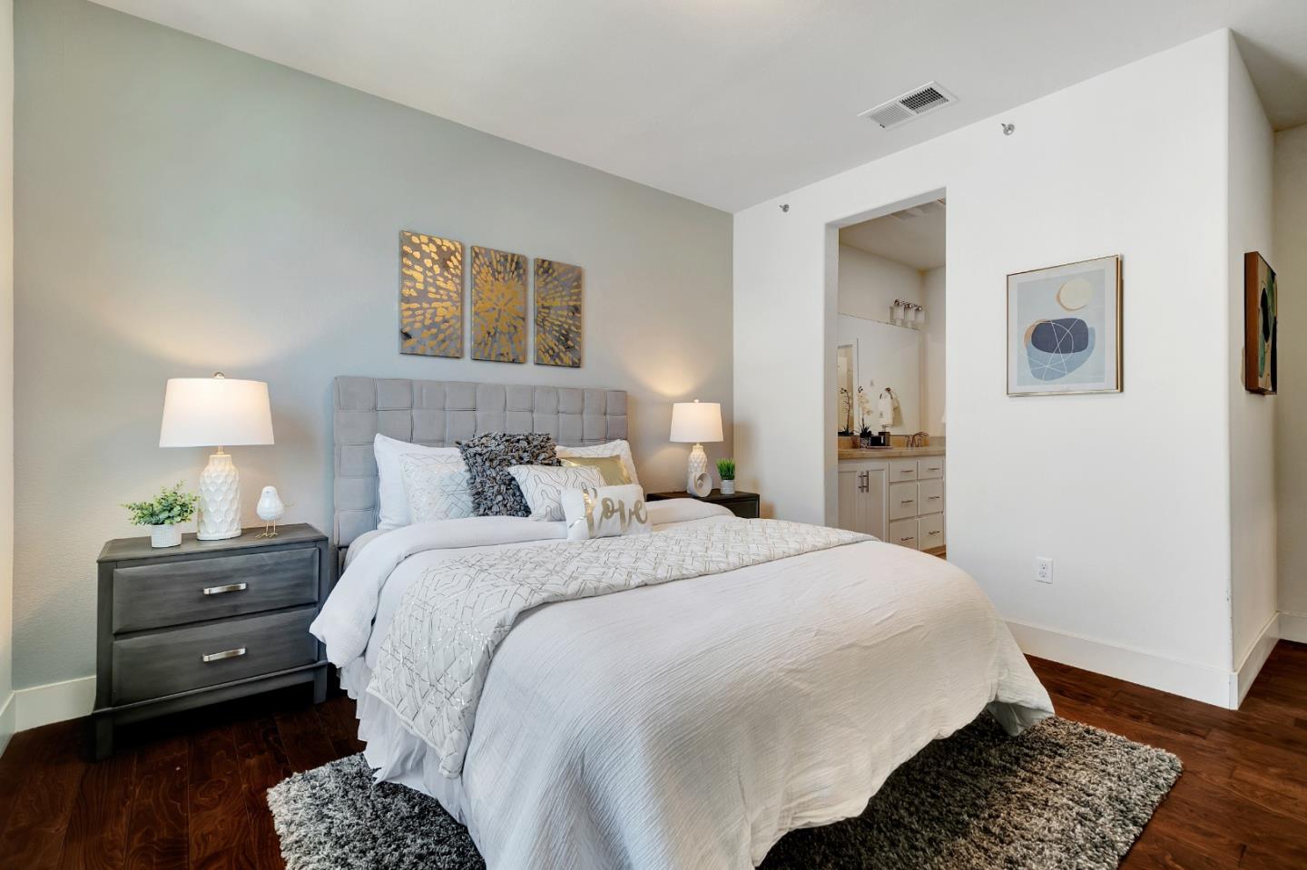 Detail Gallery Image 20 of 34 For 221 Baja Rose St, Milpitas,  CA 95035 - 3 Beds | 2 Baths