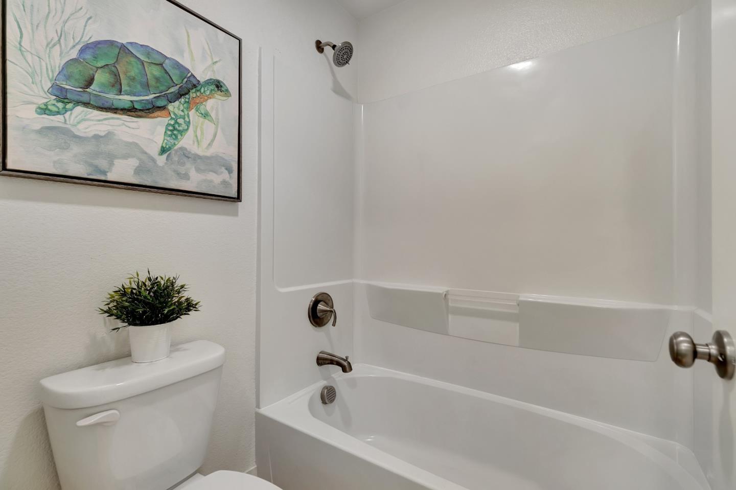 Detail Gallery Image 24 of 34 For 221 Baja Rose St, Milpitas,  CA 95035 - 3 Beds | 2 Baths