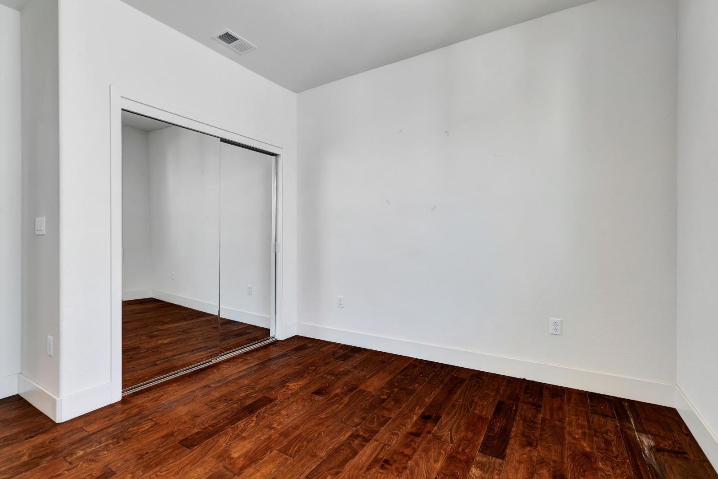 Detail Gallery Image 26 of 34 For 221 Baja Rose St, Milpitas,  CA 95035 - 3 Beds | 2 Baths