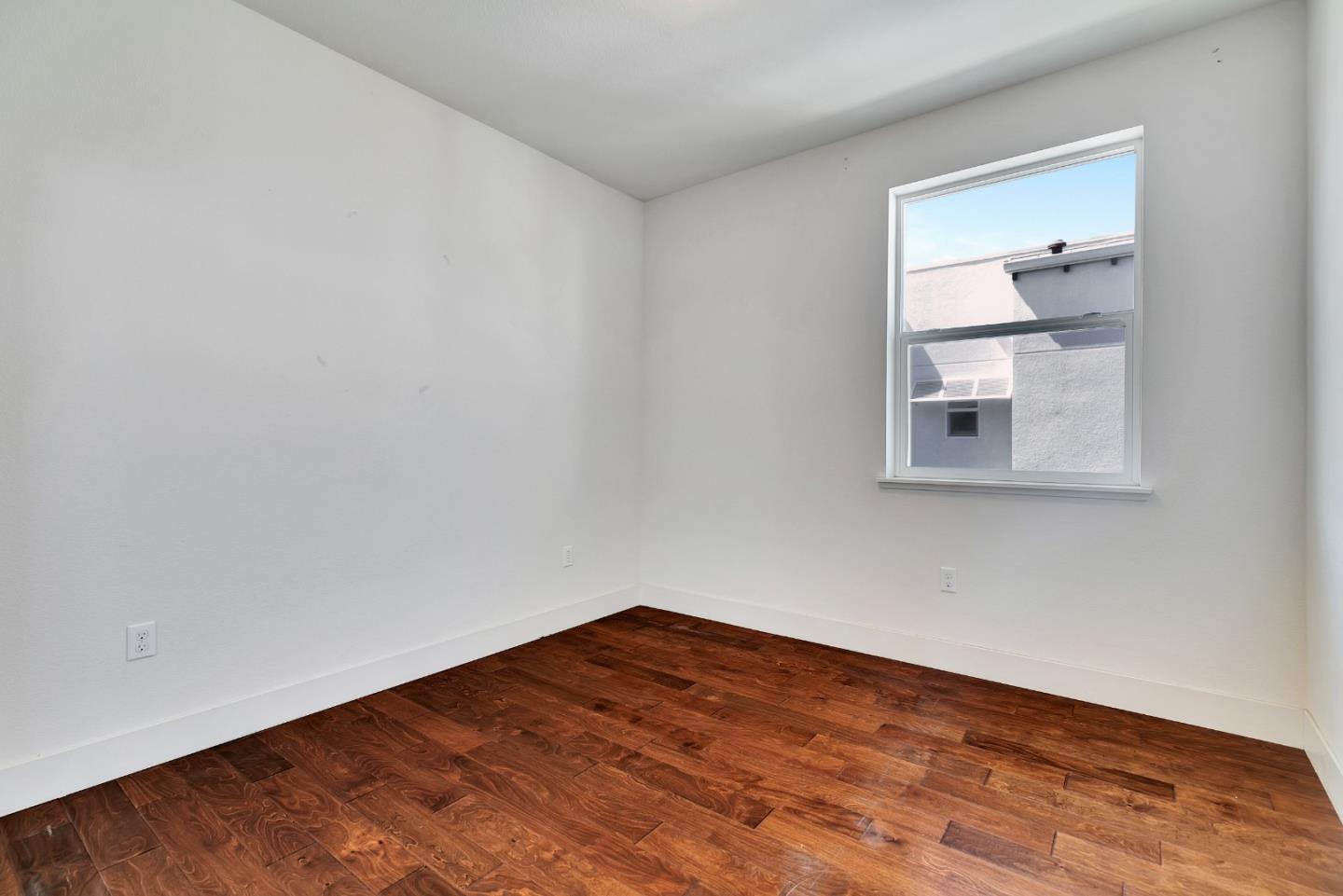 Detail Gallery Image 27 of 34 For 221 Baja Rose St, Milpitas,  CA 95035 - 3 Beds | 2 Baths