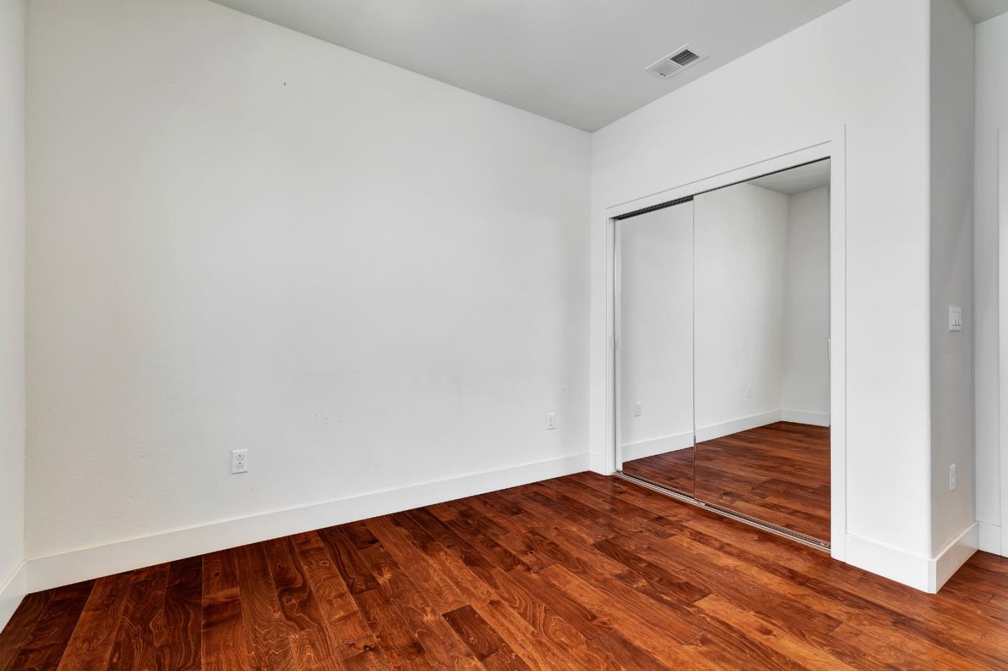 Detail Gallery Image 28 of 34 For 221 Baja Rose St, Milpitas,  CA 95035 - 3 Beds | 2 Baths