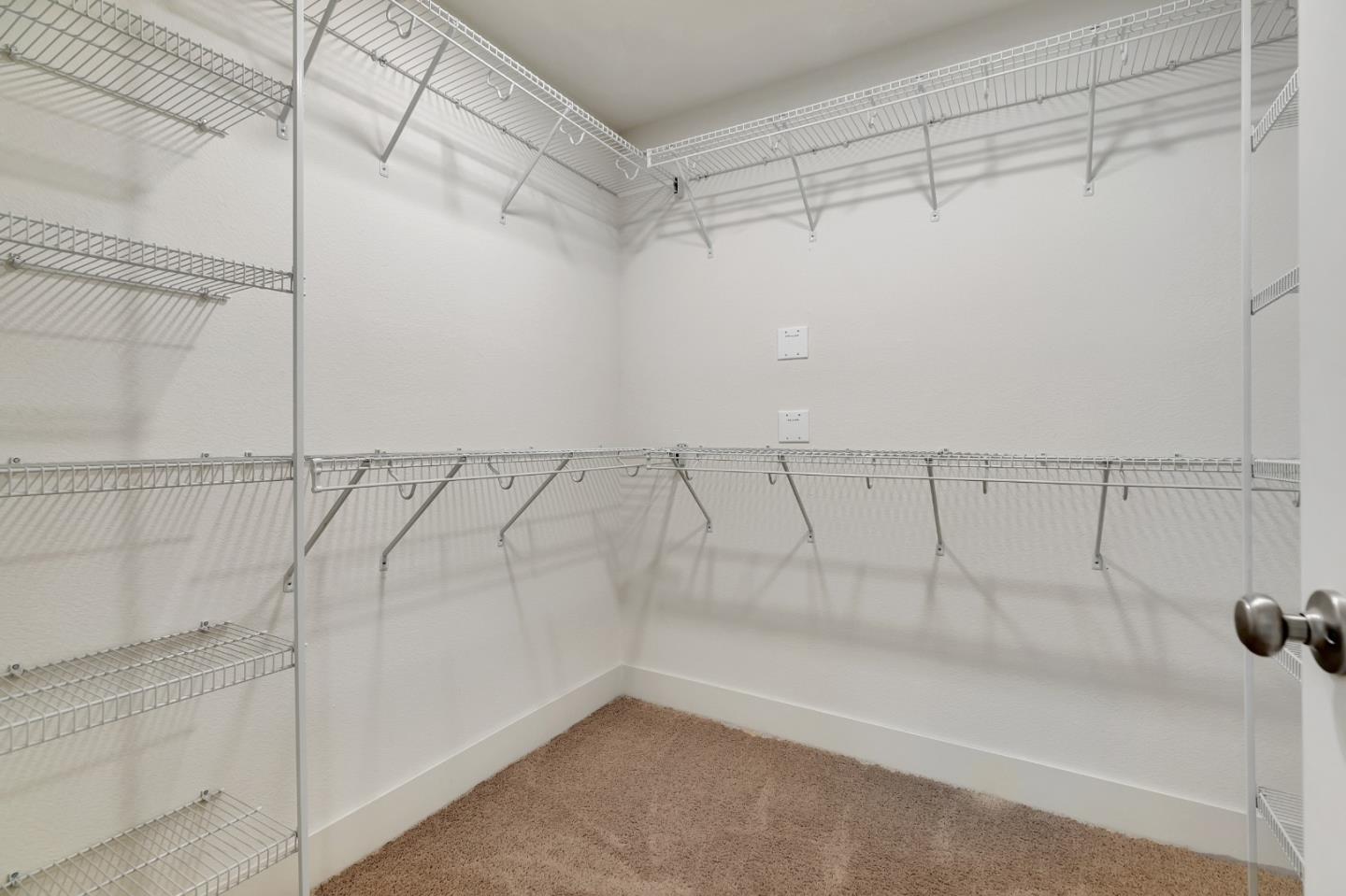 Detail Gallery Image 29 of 34 For 221 Baja Rose St, Milpitas,  CA 95035 - 3 Beds | 2 Baths