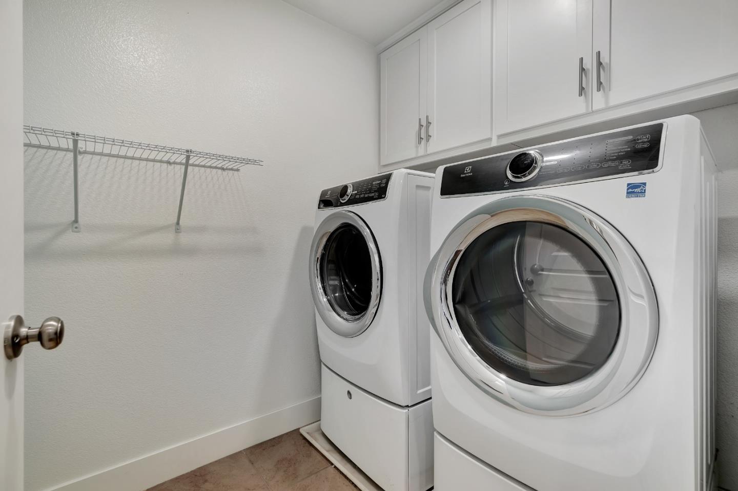 Detail Gallery Image 30 of 34 For 221 Baja Rose St, Milpitas,  CA 95035 - 3 Beds | 2 Baths