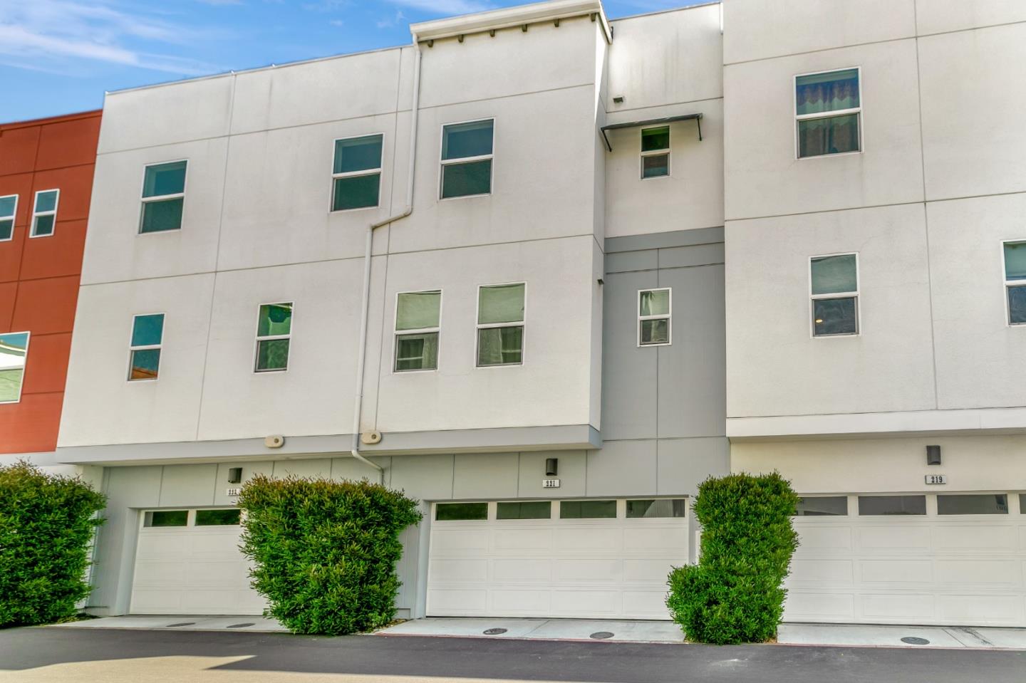 Detail Gallery Image 31 of 34 For 221 Baja Rose St, Milpitas,  CA 95035 - 3 Beds | 2 Baths
