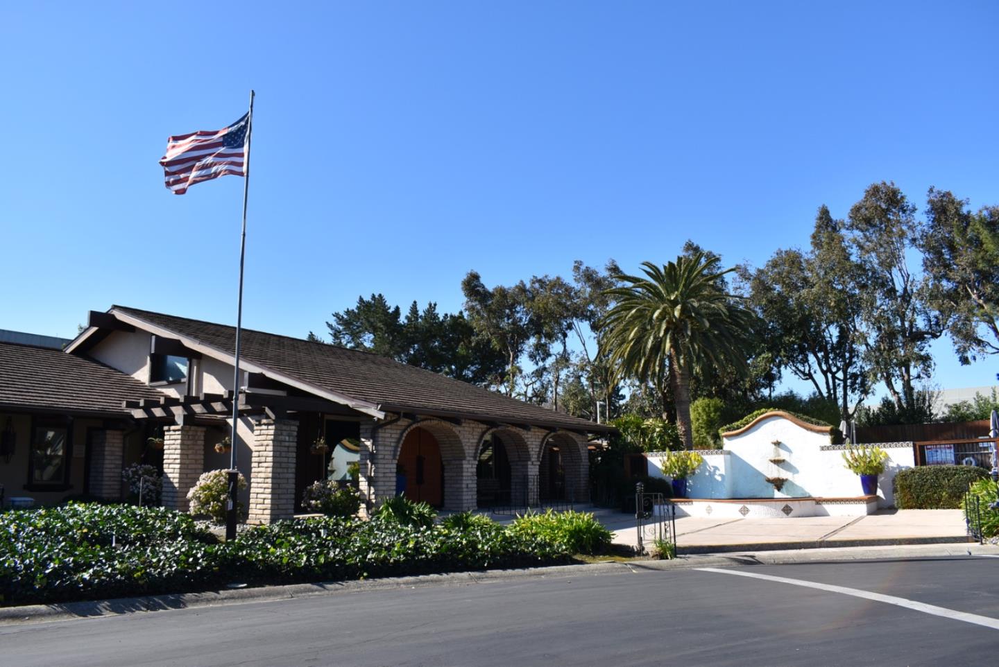 Detail Gallery Image 12 of 22 For 63 Palomar Real #63,  Campbell,  CA 95008 - 2 Beds | 2 Baths