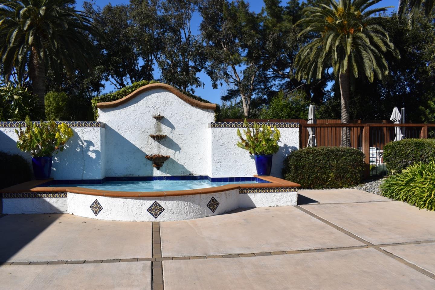 Detail Gallery Image 13 of 22 For 63 Palomar Real #63,  Campbell,  CA 95008 - 2 Beds | 2 Baths
