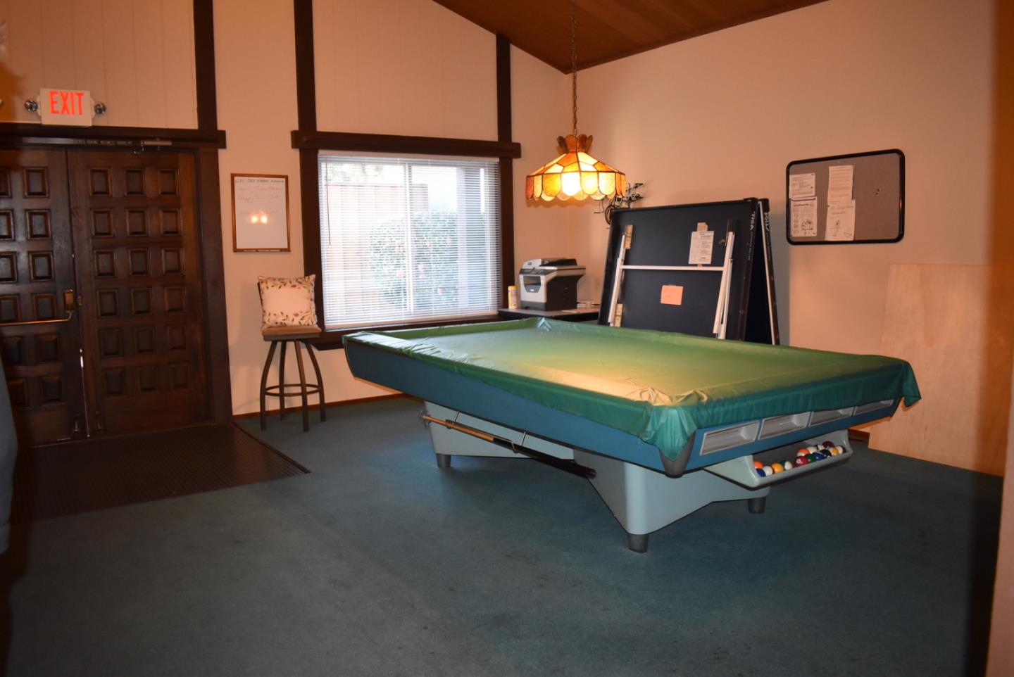Detail Gallery Image 15 of 22 For 63 Palomar Real #63,  Campbell,  CA 95008 - 2 Beds | 2 Baths