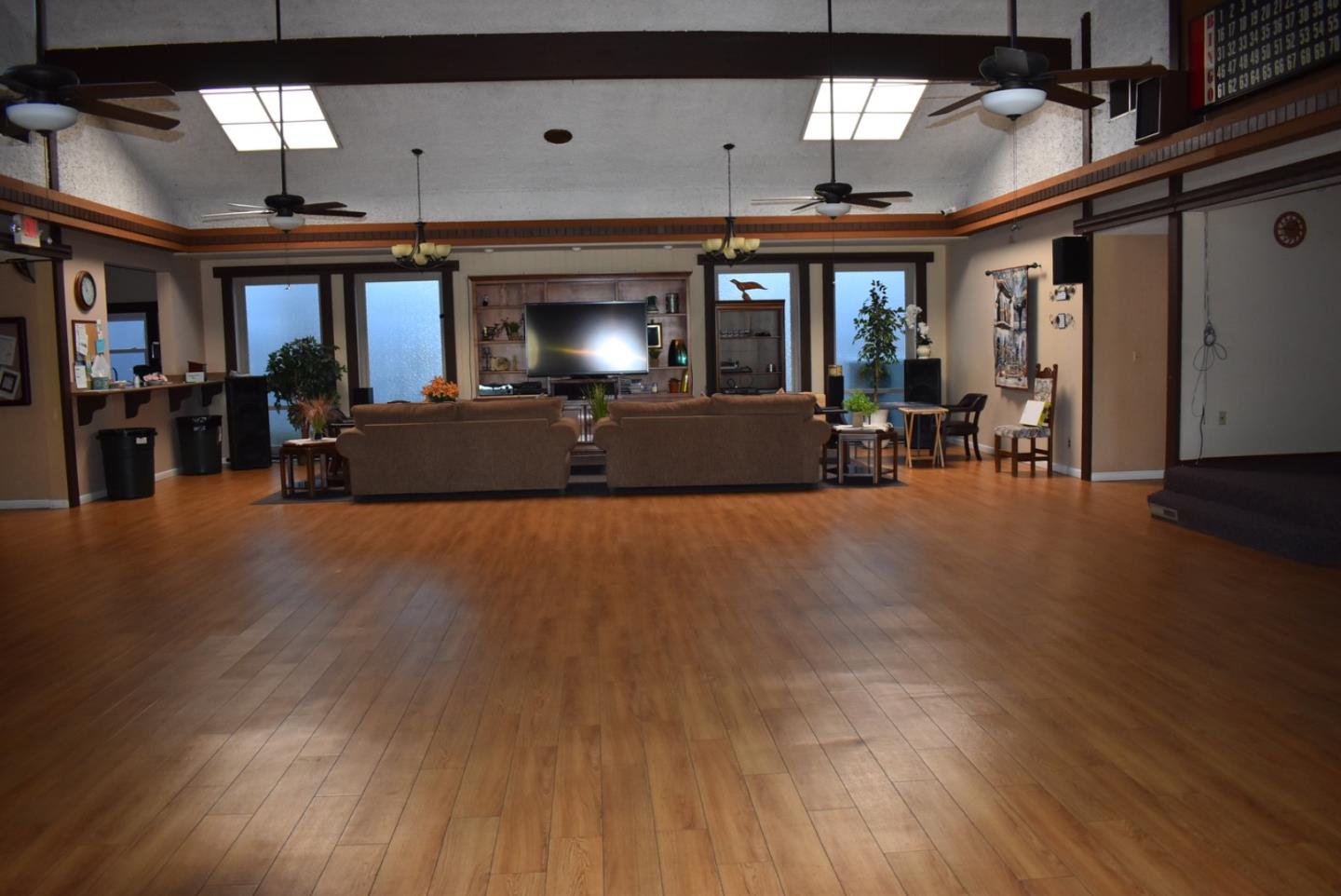 Detail Gallery Image 24 of 32 For 63 Palomar Real #63,  Campbell,  CA 95008 - 2 Beds | 2 Baths