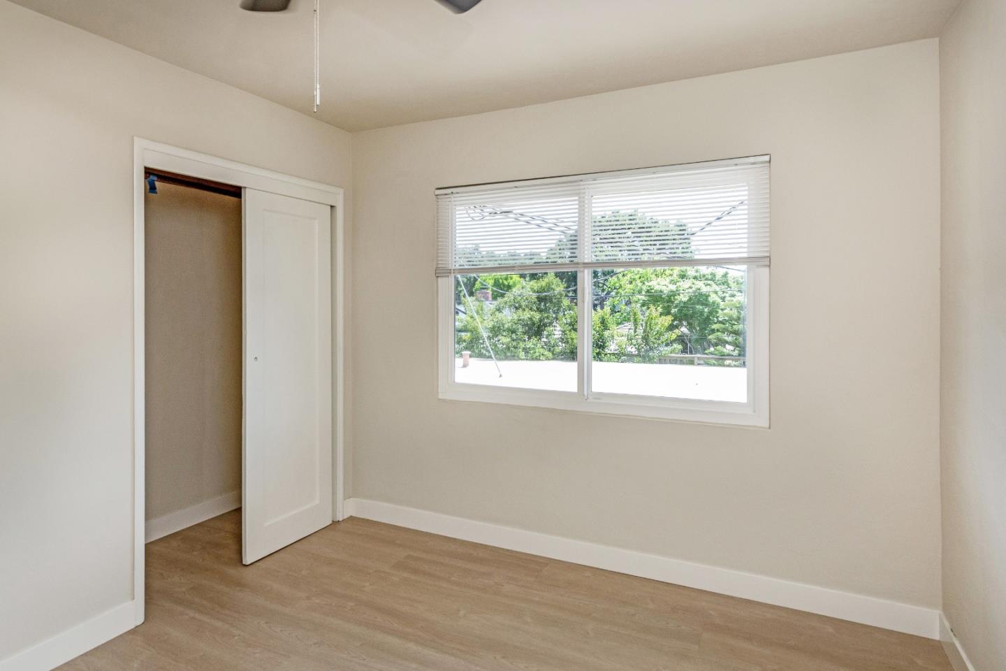 Detail Gallery Image 10 of 39 For 1868 Davis St, San Jose,  CA 95126 - – Beds | – Baths