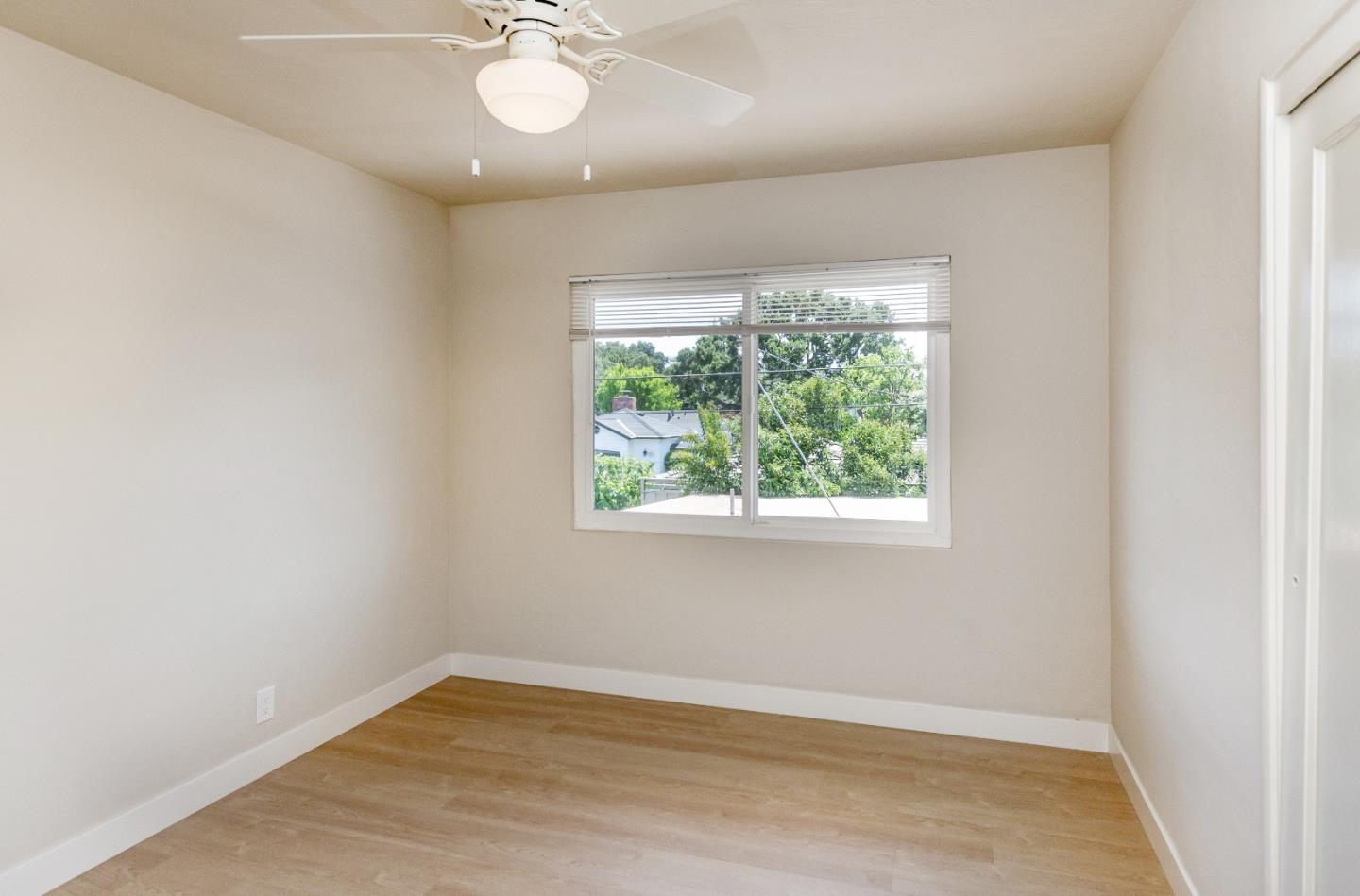 Detail Gallery Image 12 of 39 For 1868 Davis St, San Jose,  CA 95126 - – Beds | – Baths