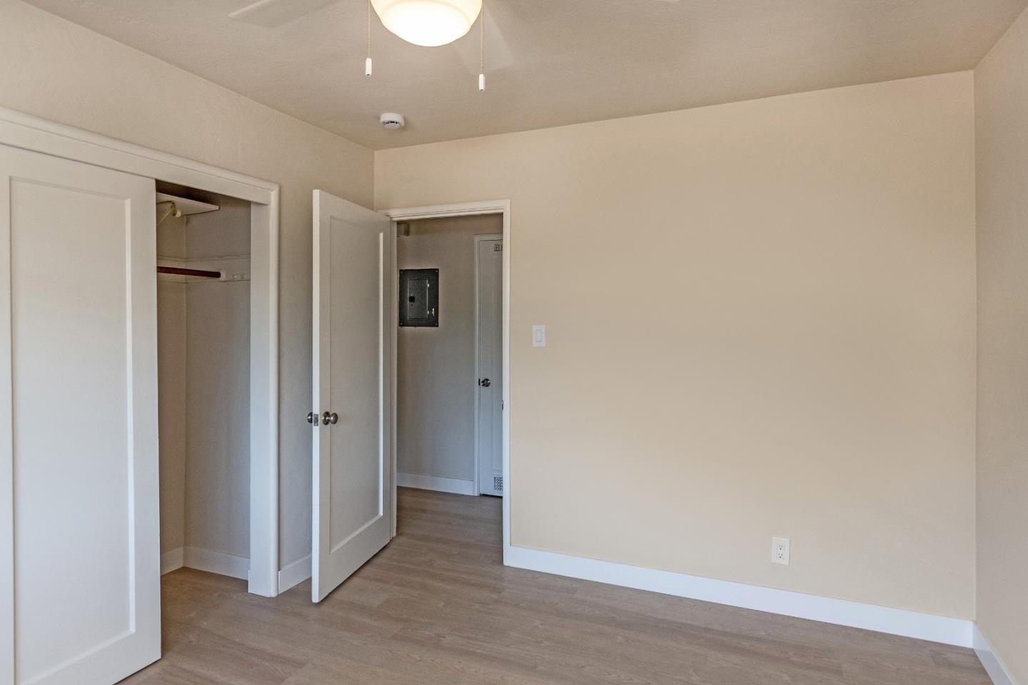 Detail Gallery Image 13 of 39 For 1868 Davis St, San Jose,  CA 95126 - – Beds | – Baths
