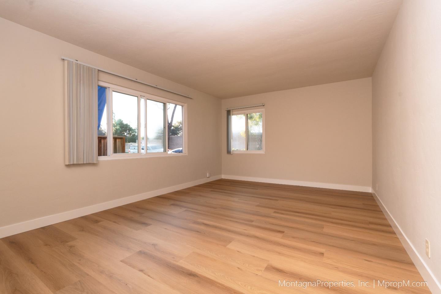 Detail Gallery Image 14 of 39 For 1868 Davis St, San Jose,  CA 95126 - – Beds | – Baths