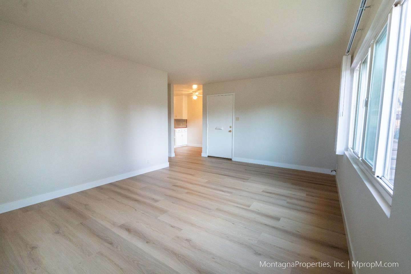 Detail Gallery Image 15 of 39 For 1868 Davis St, San Jose,  CA 95126 - – Beds | – Baths