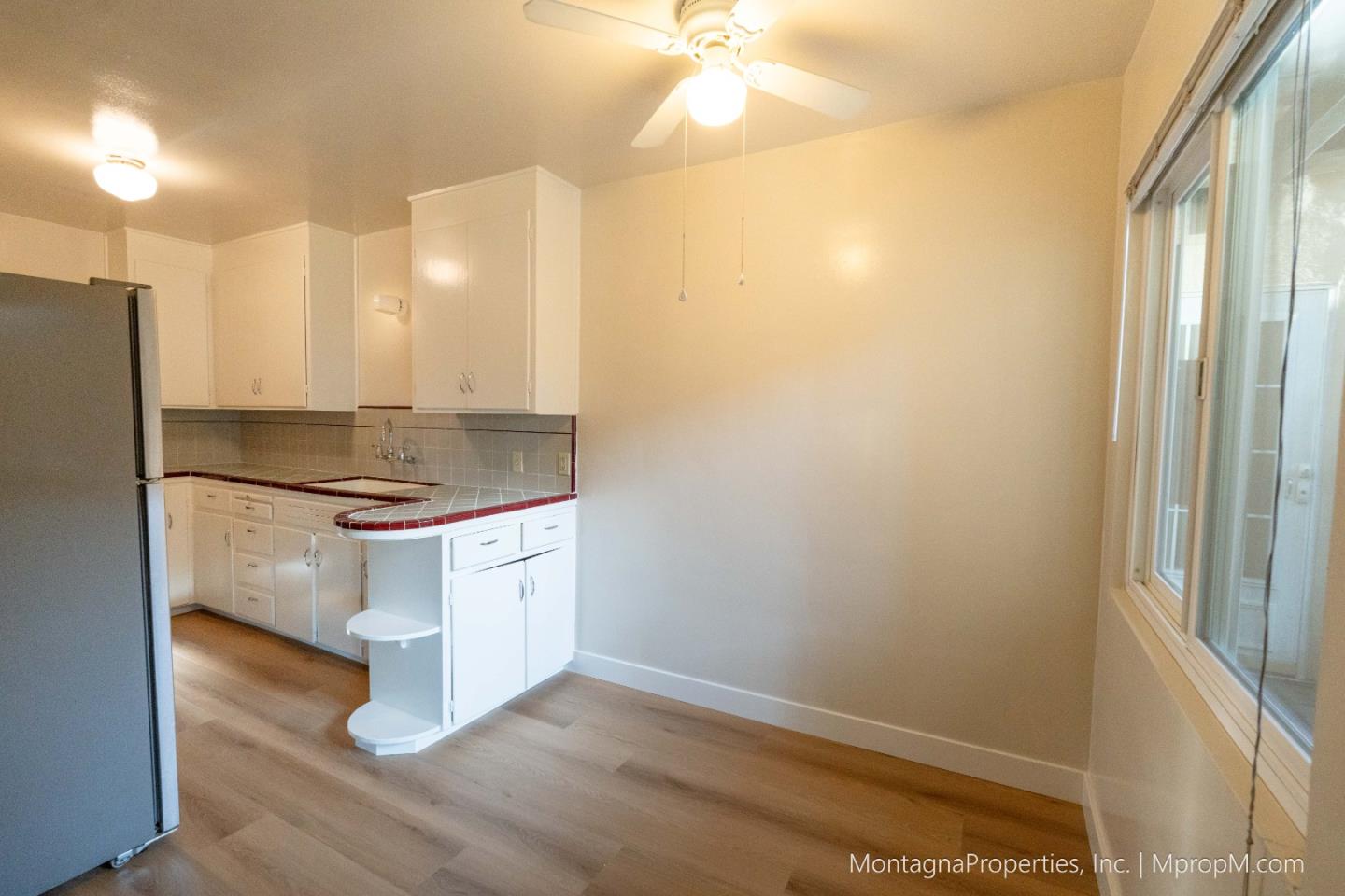 Detail Gallery Image 16 of 39 For 1868 Davis St, San Jose,  CA 95126 - – Beds | – Baths