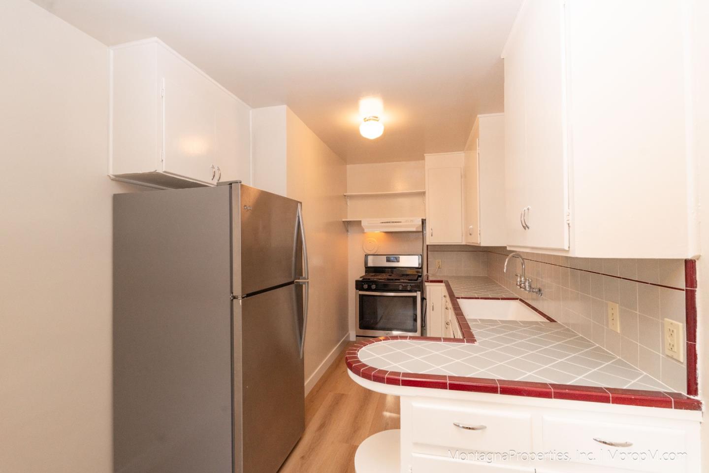 Detail Gallery Image 17 of 39 For 1868 Davis St, San Jose,  CA 95126 - – Beds | – Baths