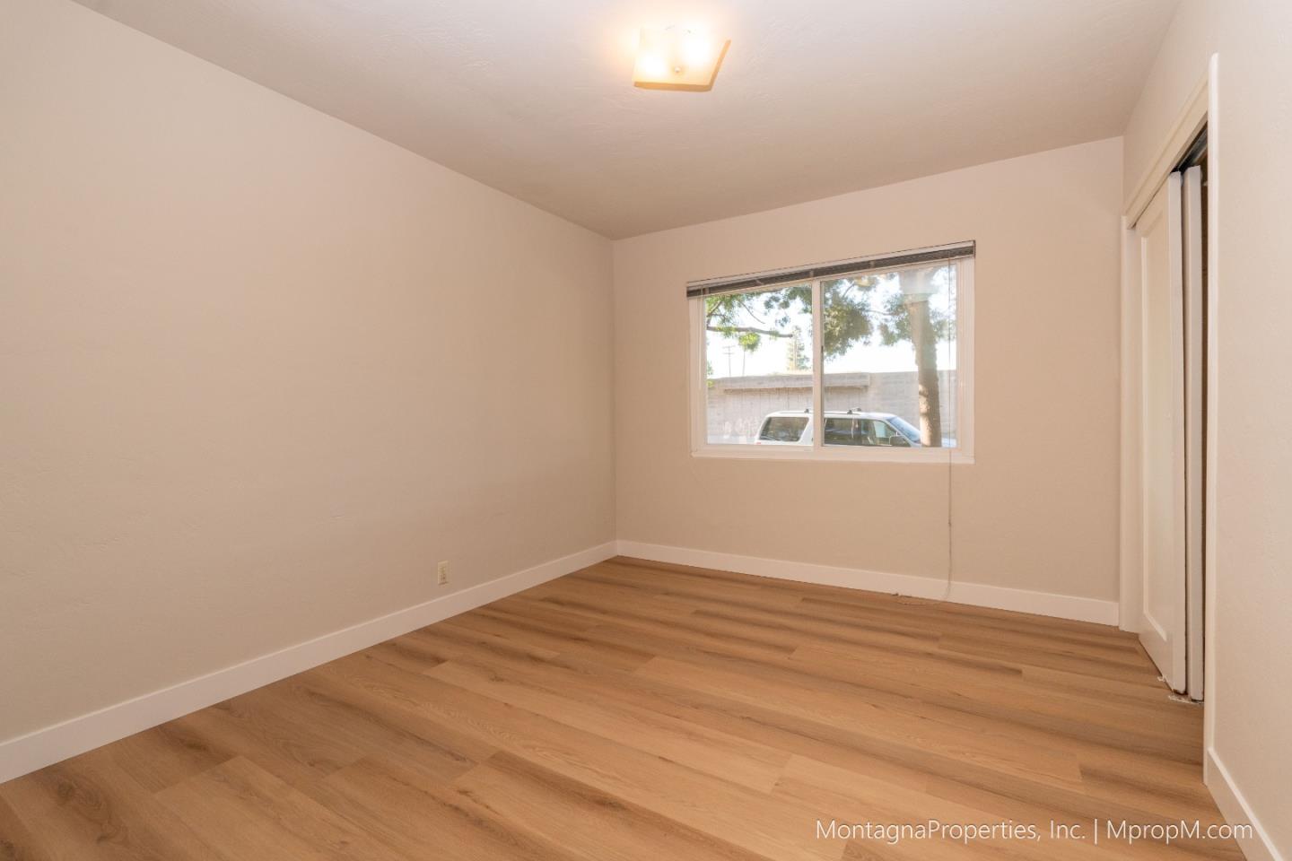Detail Gallery Image 19 of 39 For 1868 Davis St, San Jose,  CA 95126 - – Beds | – Baths