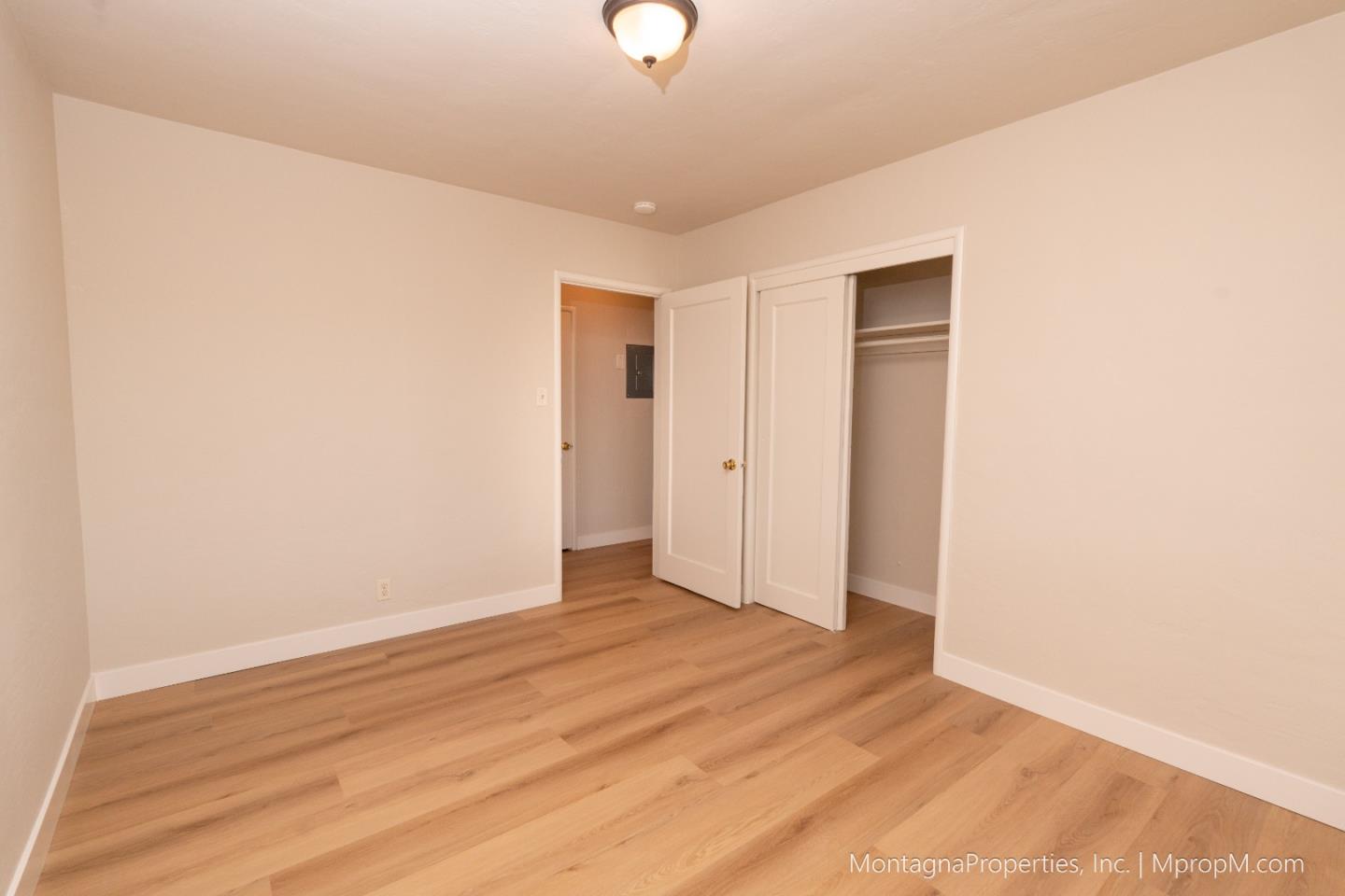 Detail Gallery Image 20 of 39 For 1868 Davis St, San Jose,  CA 95126 - – Beds | – Baths