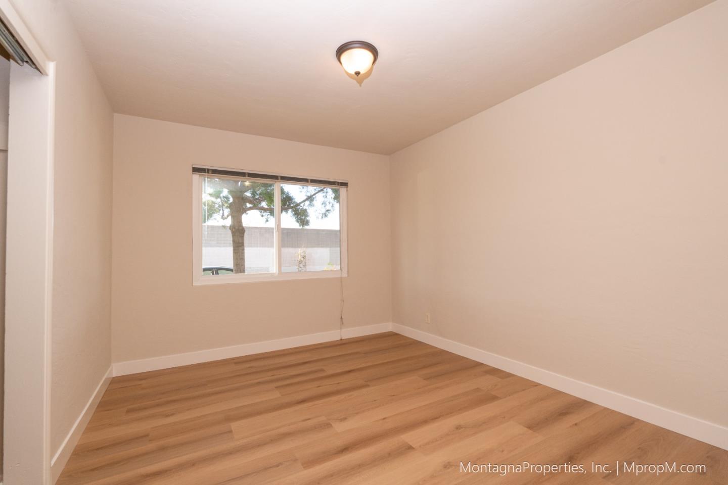 Detail Gallery Image 21 of 39 For 1868 Davis St, San Jose,  CA 95126 - – Beds | – Baths