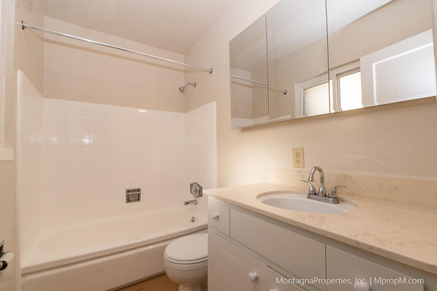 Detail Gallery Image 22 of 39 For 1868 Davis St, San Jose,  CA 95126 - – Beds | – Baths