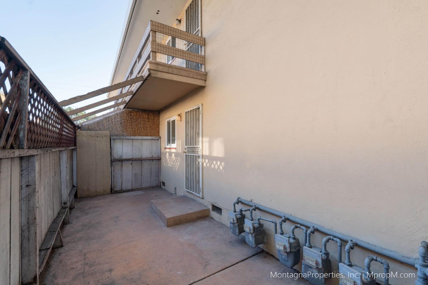 Detail Gallery Image 24 of 39 For 1868 Davis St, San Jose,  CA 95126 - – Beds | – Baths