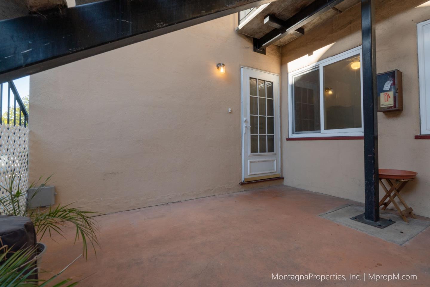Detail Gallery Image 25 of 39 For 1868 Davis St, San Jose,  CA 95126 - – Beds | – Baths