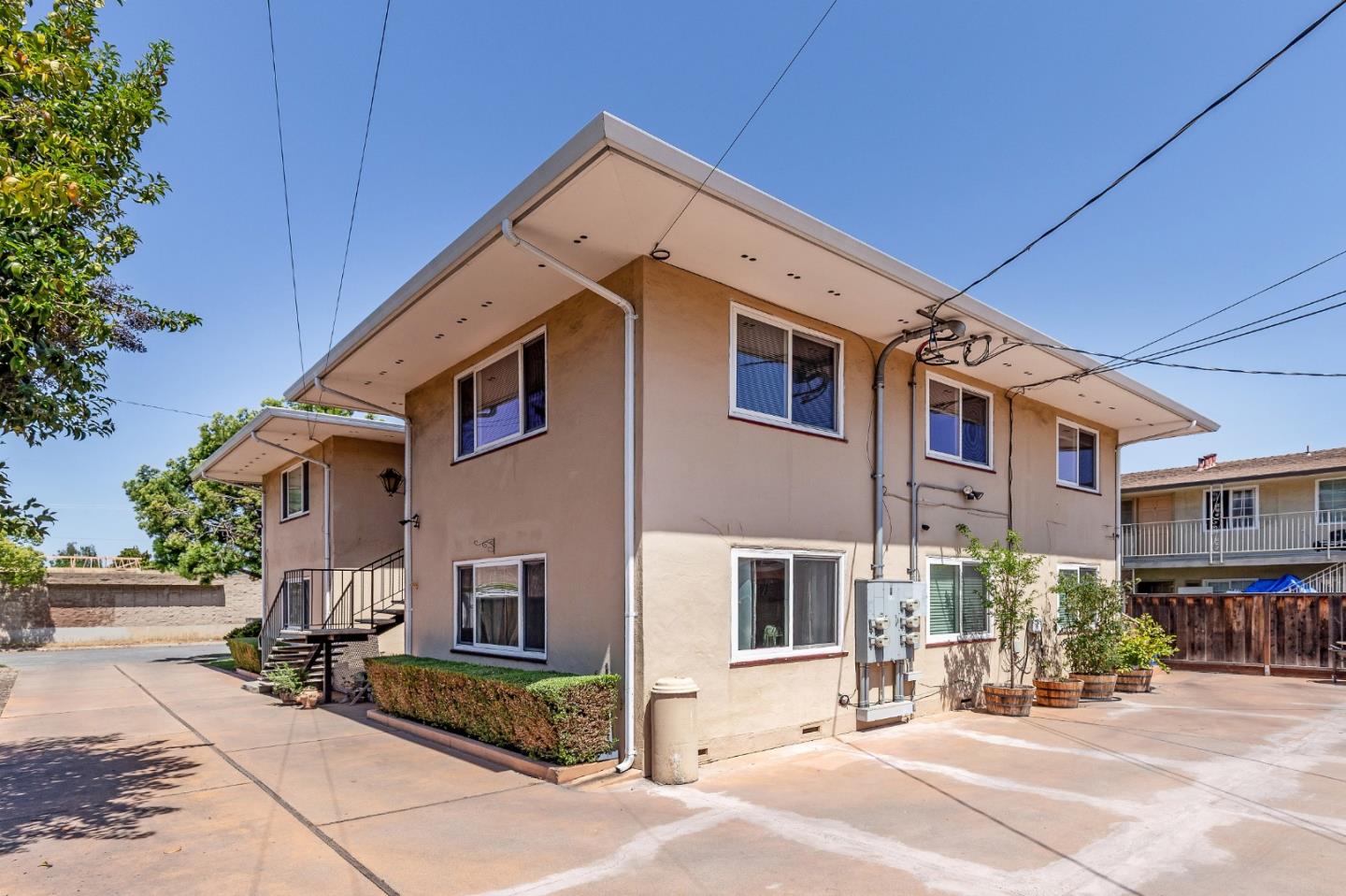 Detail Gallery Image 26 of 39 For 1868 Davis St, San Jose,  CA 95126 - – Beds | – Baths