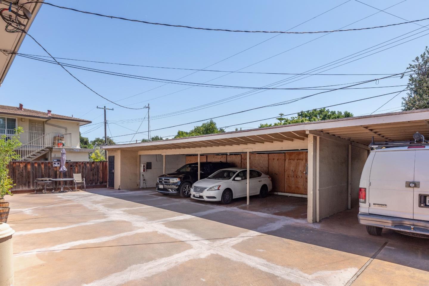 Detail Gallery Image 27 of 39 For 1868 Davis St, San Jose,  CA 95126 - – Beds | – Baths