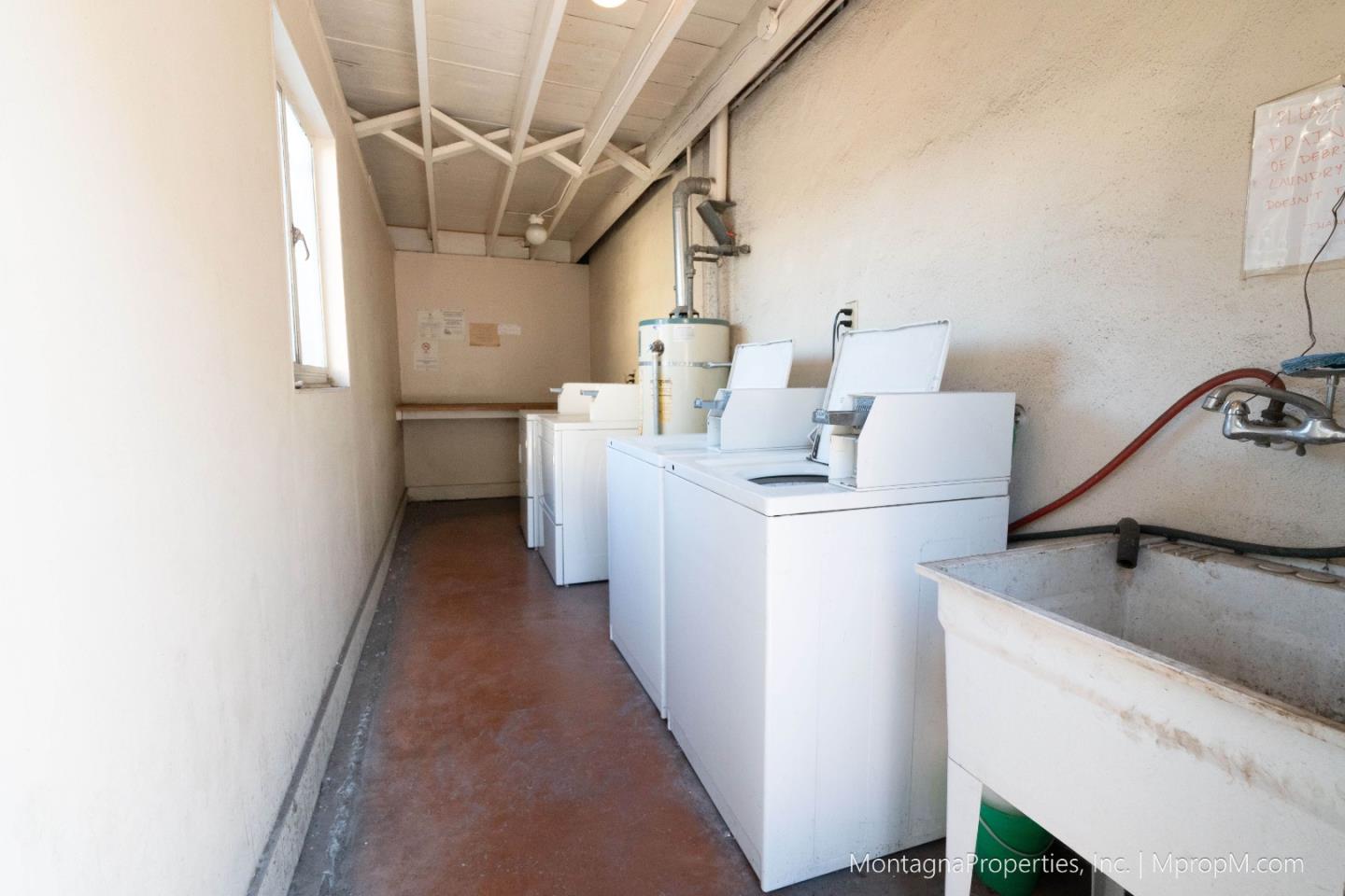 Detail Gallery Image 28 of 39 For 1868 Davis St, San Jose,  CA 95126 - – Beds | – Baths