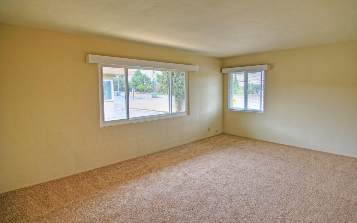 Detail Gallery Image 29 of 39 For 1868 Davis St, San Jose,  CA 95126 - – Beds | – Baths