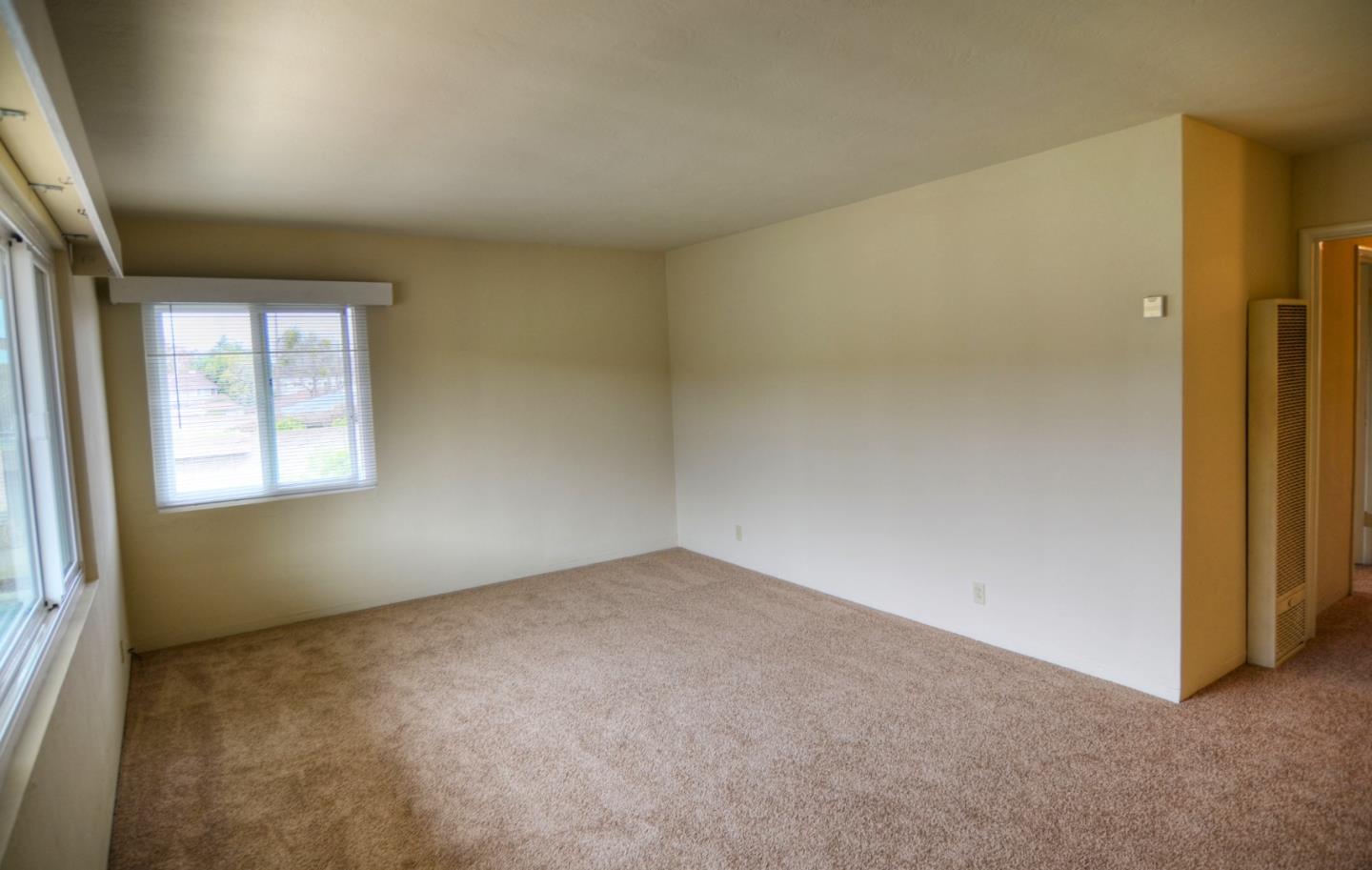 Detail Gallery Image 30 of 39 For 1868 Davis St, San Jose,  CA 95126 - – Beds | – Baths