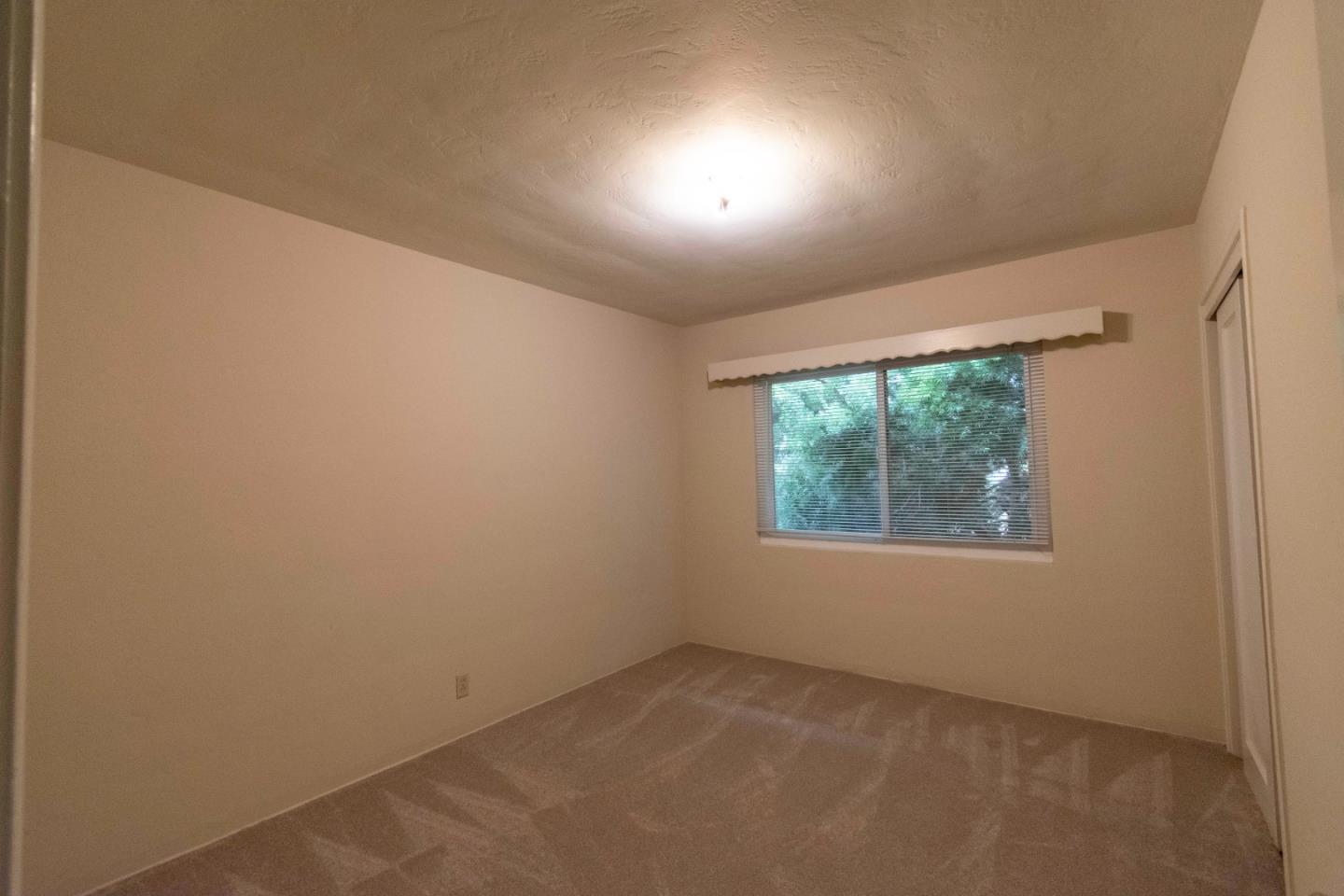 Detail Gallery Image 32 of 39 For 1868 Davis St, San Jose,  CA 95126 - – Beds | – Baths